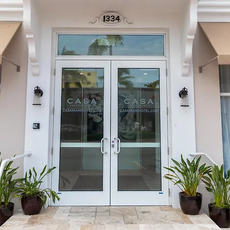 Casa Boutique Hotel-2