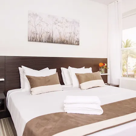 Casa Boutique Hotel-3